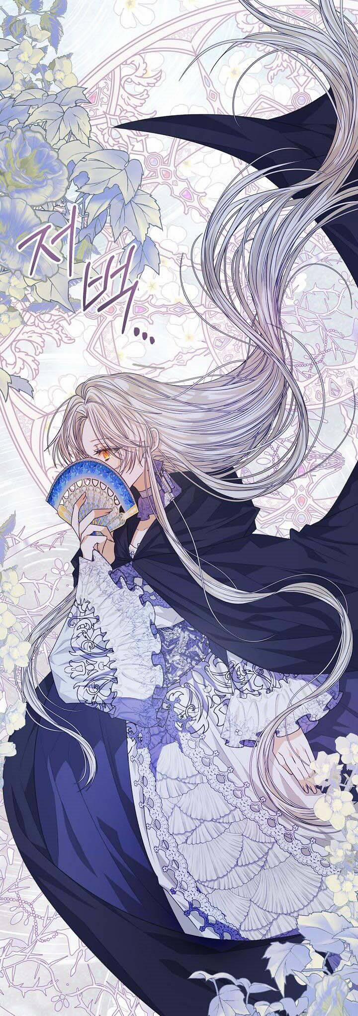 Xuyên Sách Đến Phát Ngán 22 trang 3