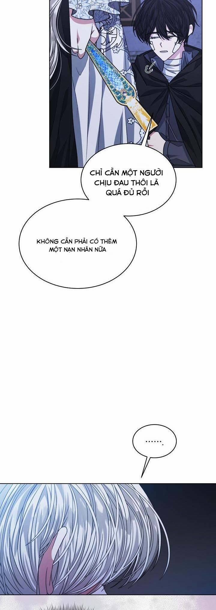 Xuyên Sách Đến Phát Ngán 22 trang 30