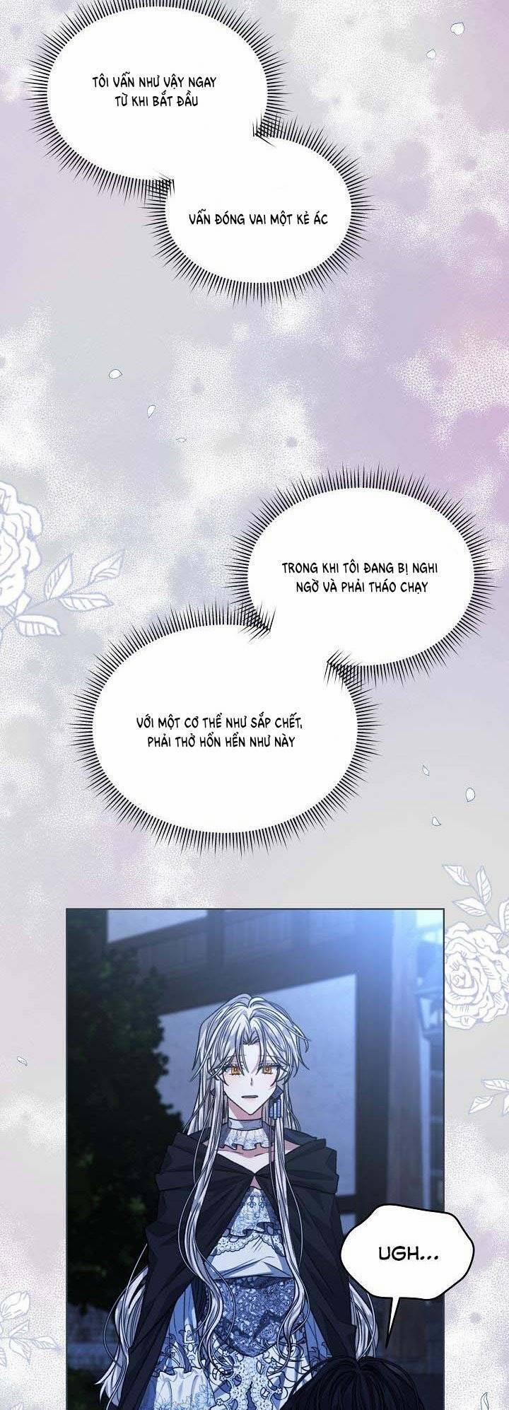 Xuyên Sách Đến Phát Ngán 22 trang 31