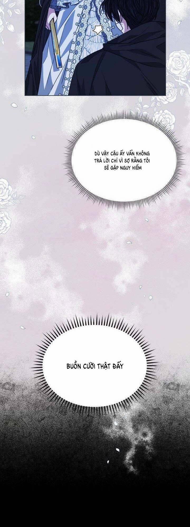 Xuyên Sách Đến Phát Ngán 22 trang 32