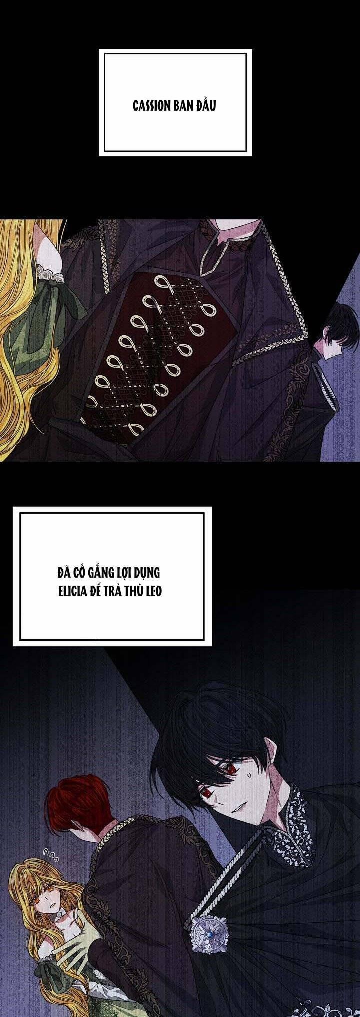 Xuyên Sách Đến Phát Ngán 22 trang 33