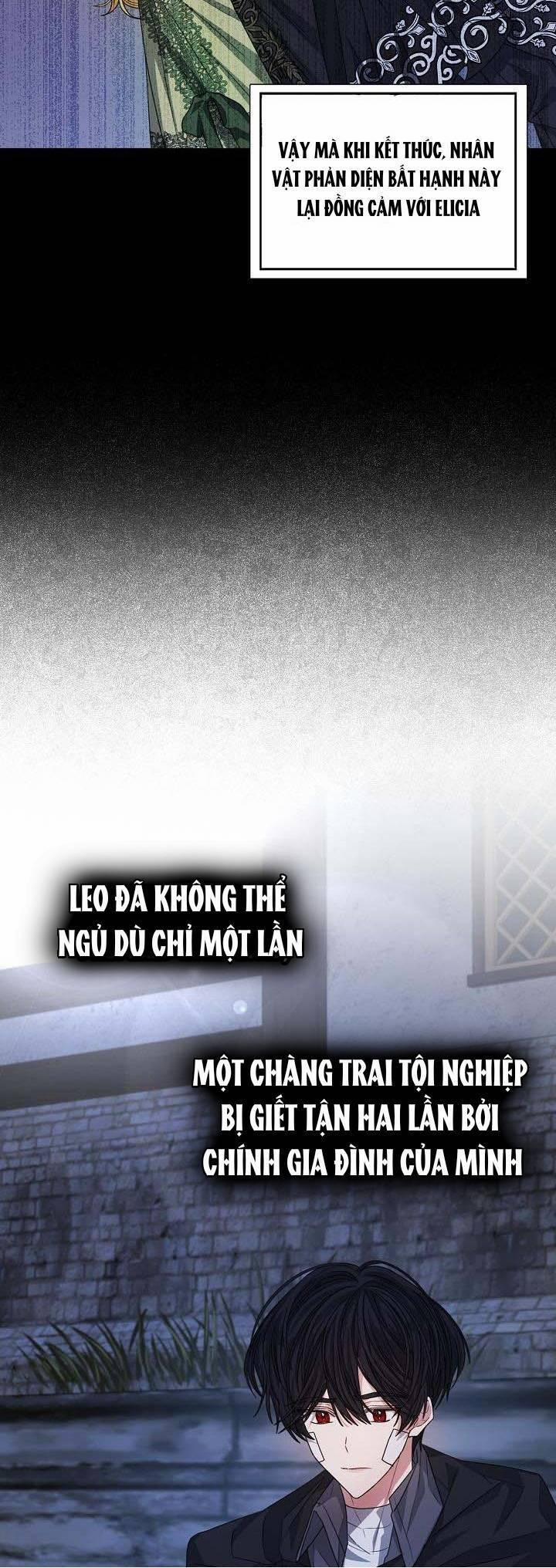 Xuyên Sách Đến Phát Ngán 22 trang 34