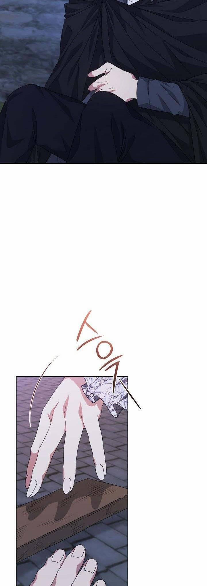 Xuyên Sách Đến Phát Ngán 22 trang 35