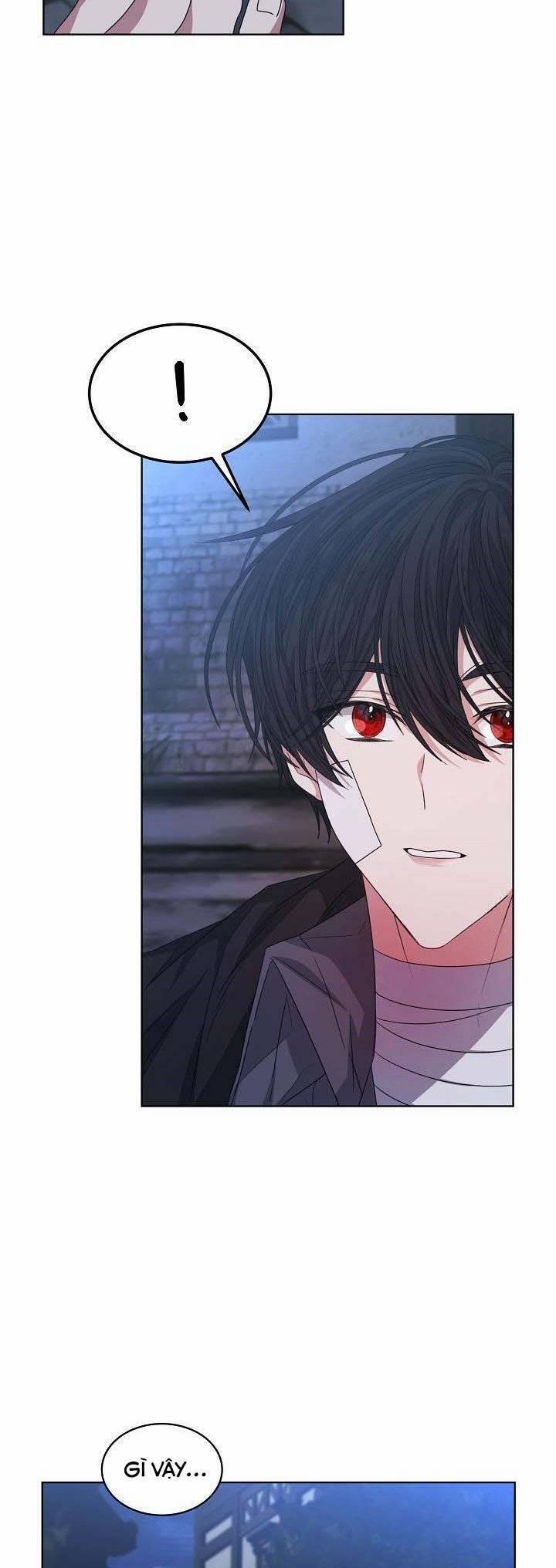 Xuyên Sách Đến Phát Ngán 22 trang 36