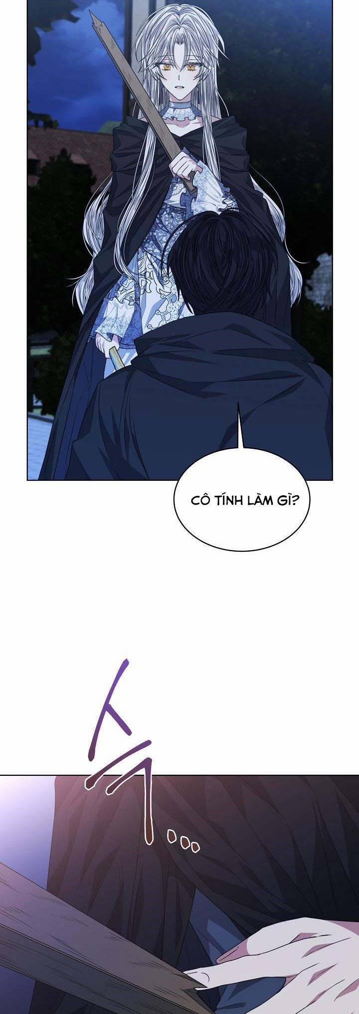 Xuyên Sách Đến Phát Ngán 22 trang 37