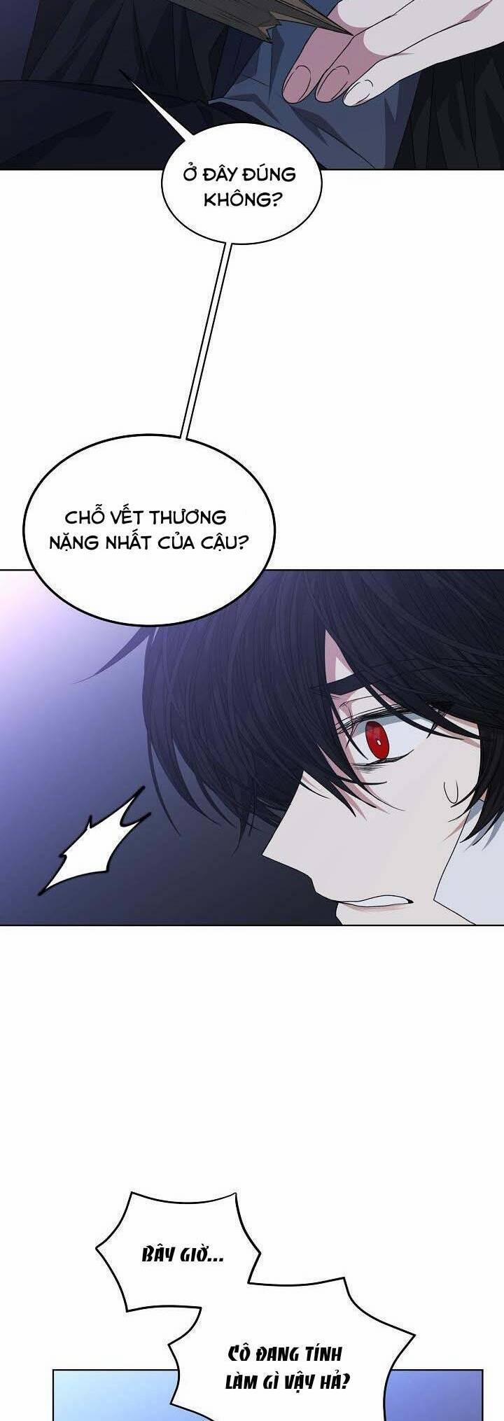 Xuyên Sách Đến Phát Ngán 22 trang 38