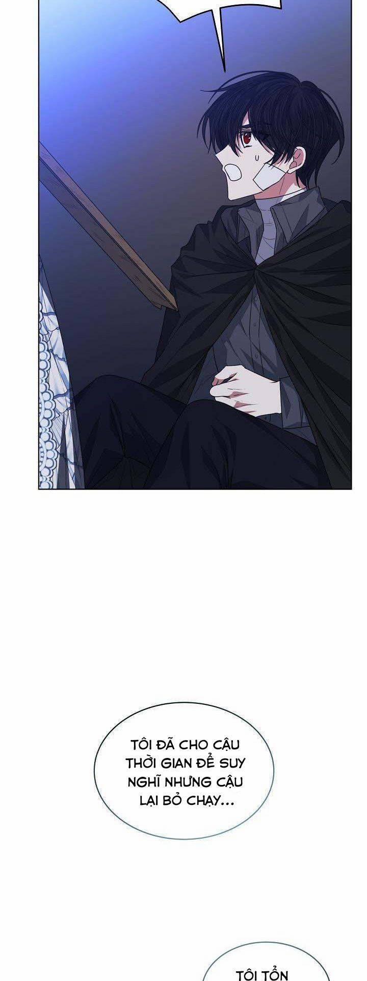 Xuyên Sách Đến Phát Ngán 22 trang 39