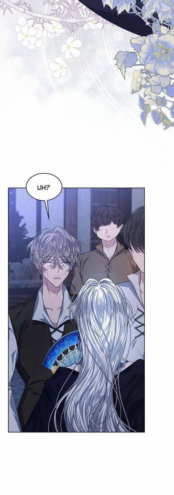 Xuyên Sách Đến Phát Ngán 22 trang 4