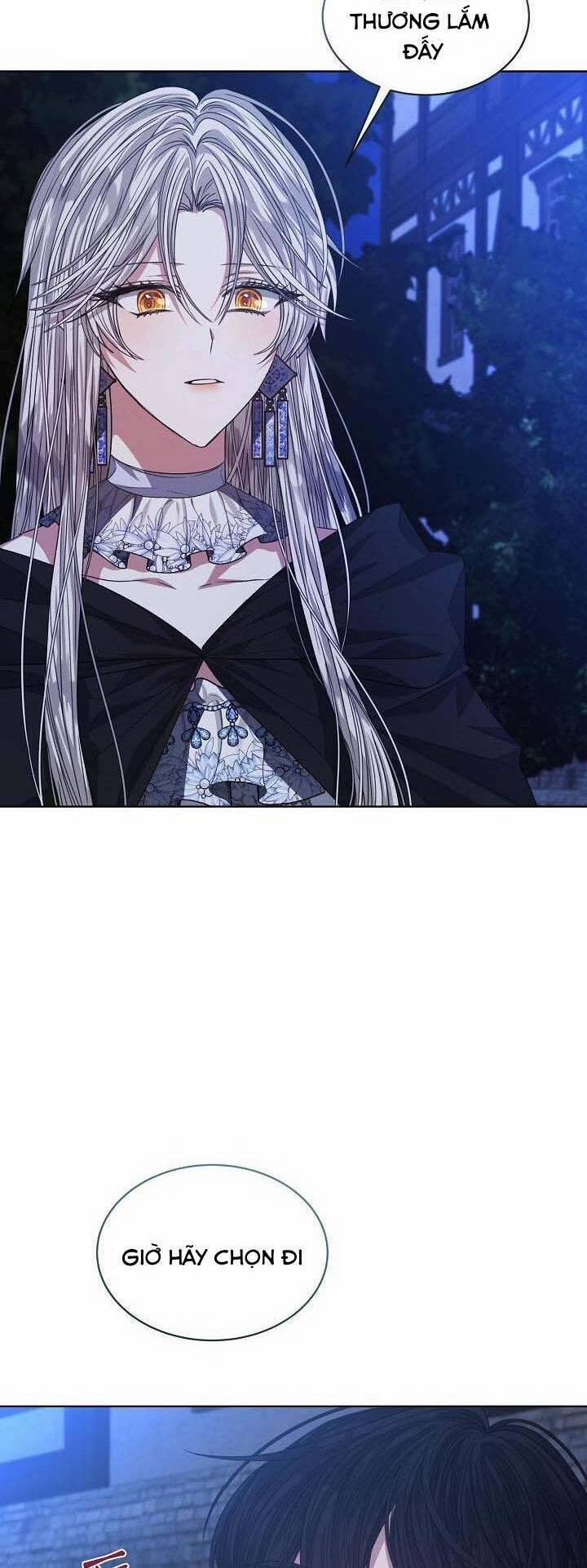 Xuyên Sách Đến Phát Ngán 22 trang 40