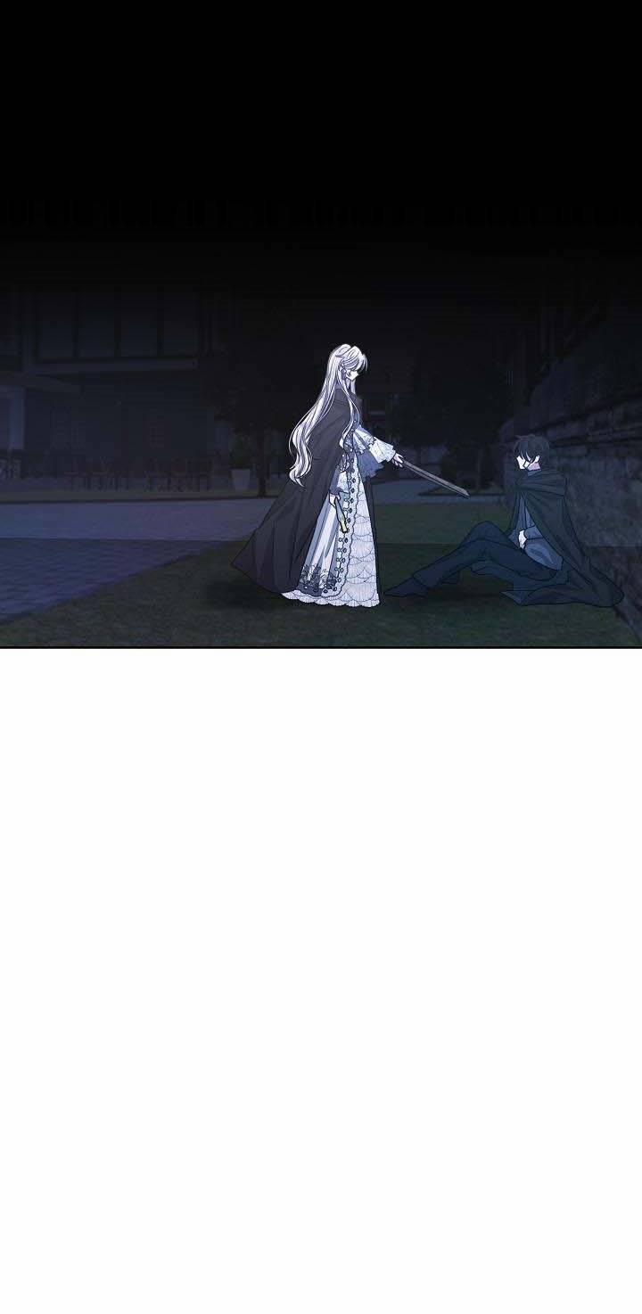 Xuyên Sách Đến Phát Ngán 22 trang 42