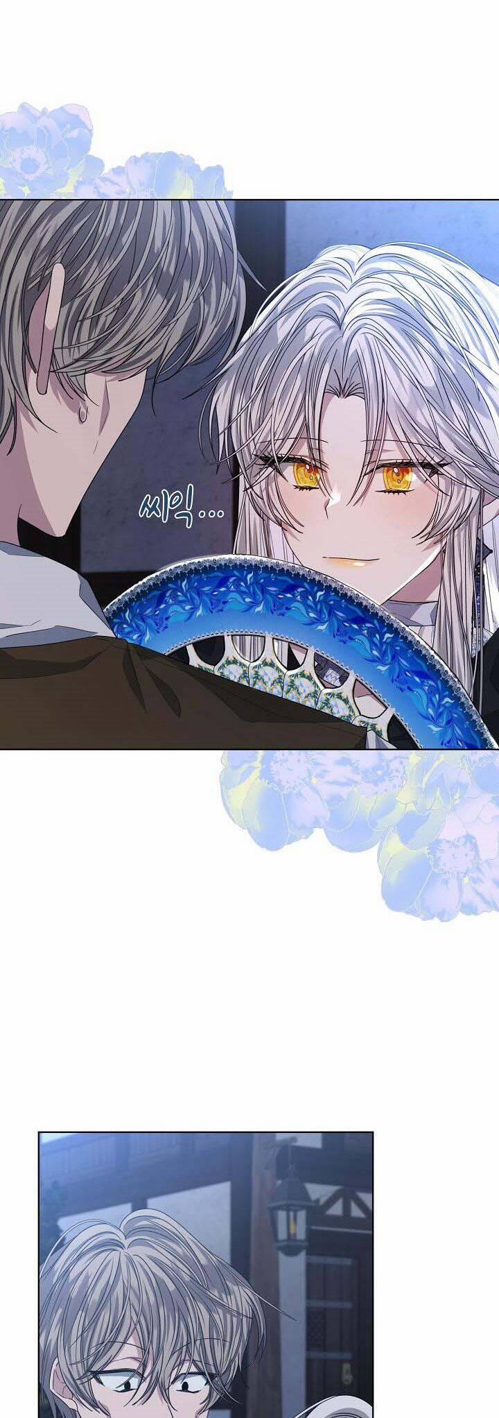 Xuyên Sách Đến Phát Ngán 22 trang 5