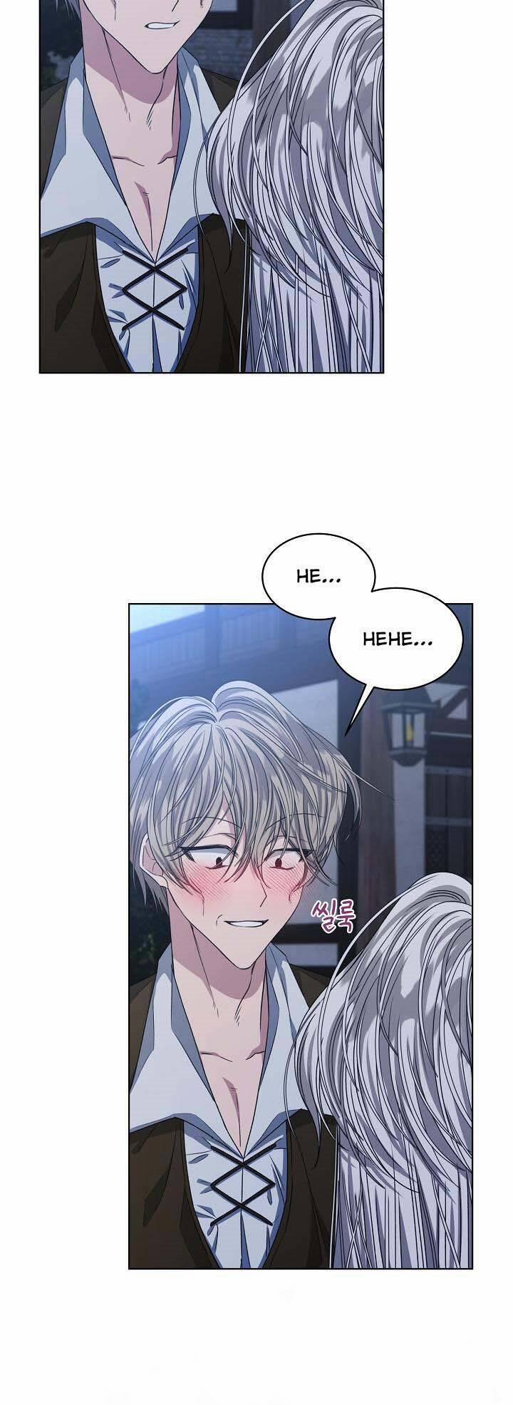 Xuyên Sách Đến Phát Ngán 22 trang 6