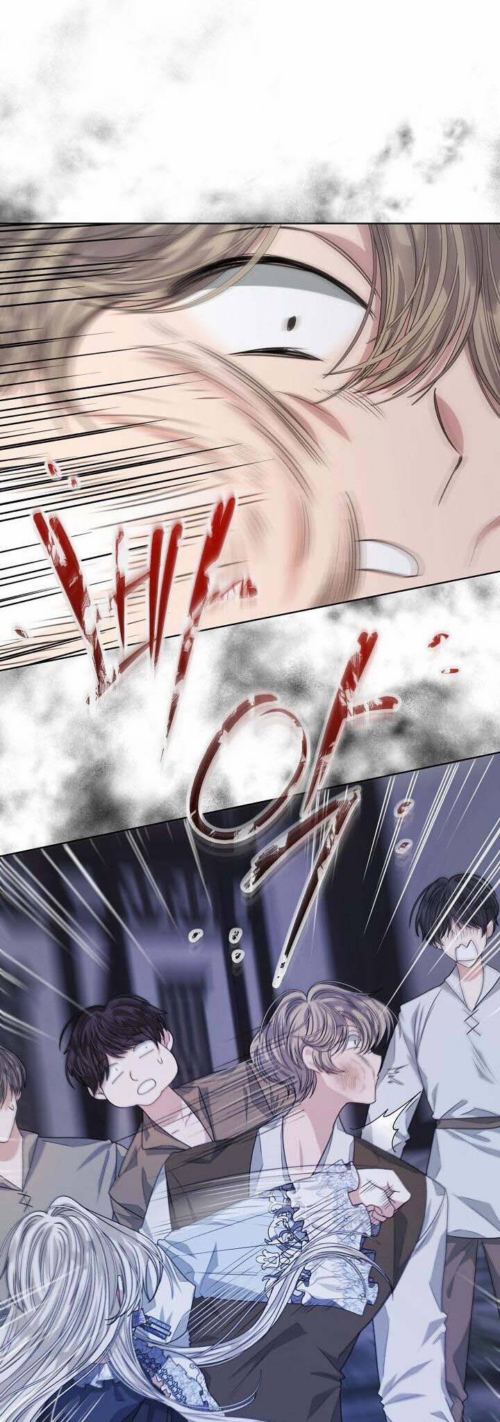 Xuyên Sách Đến Phát Ngán 22 trang 7