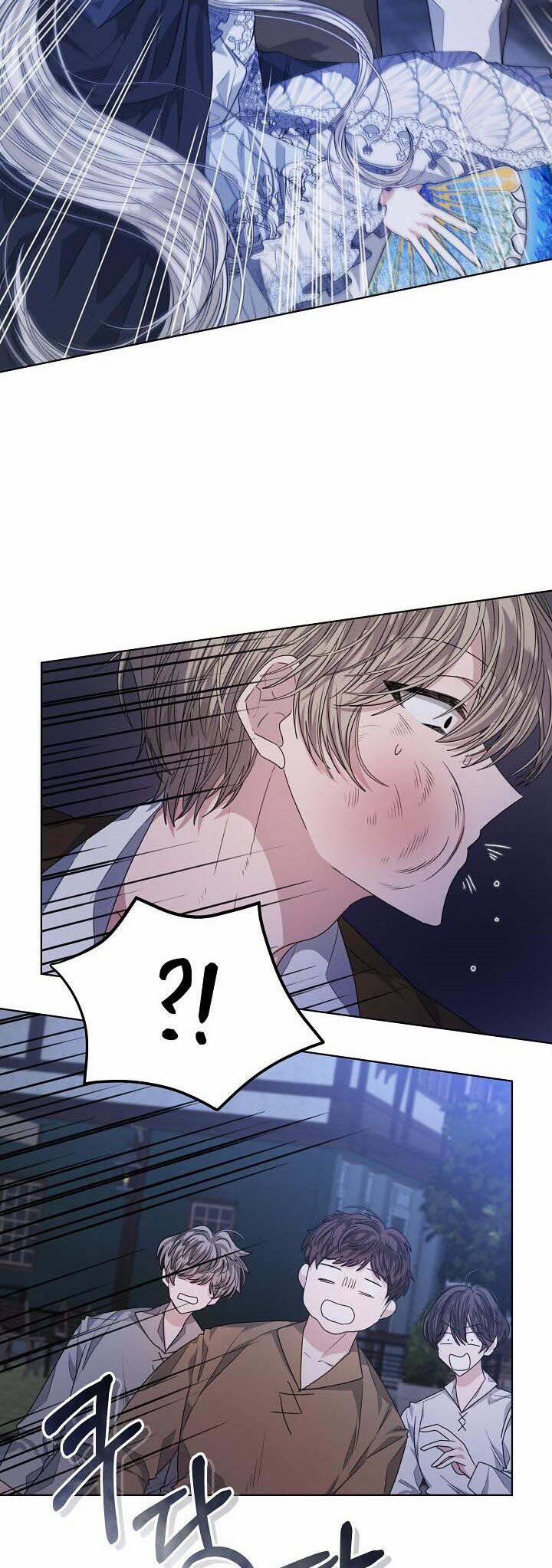 Xuyên Sách Đến Phát Ngán 22 trang 8