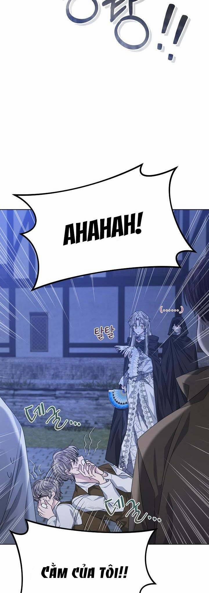 Xuyên Sách Đến Phát Ngán 22 trang 9