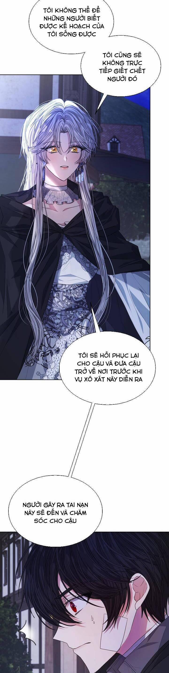 Xuyên Sách Đến Phát Ngán 23 trang 1