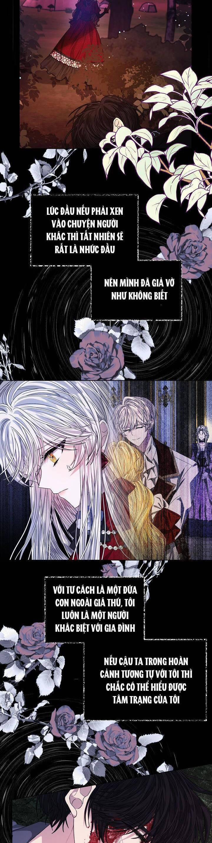 Xuyên Sách Đến Phát Ngán 23 trang 10