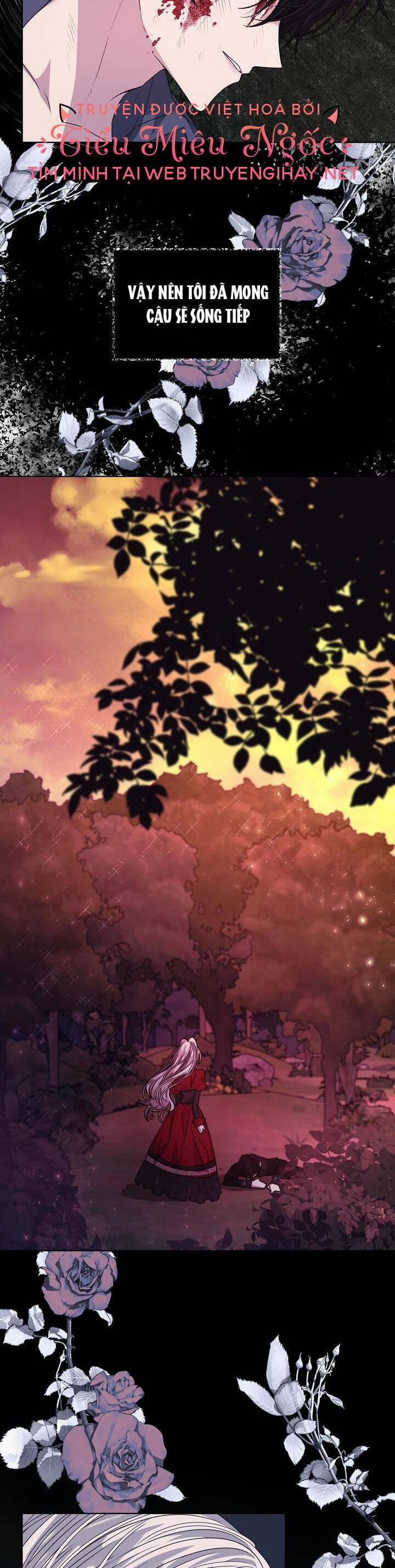 Xuyên Sách Đến Phát Ngán 23 trang 11