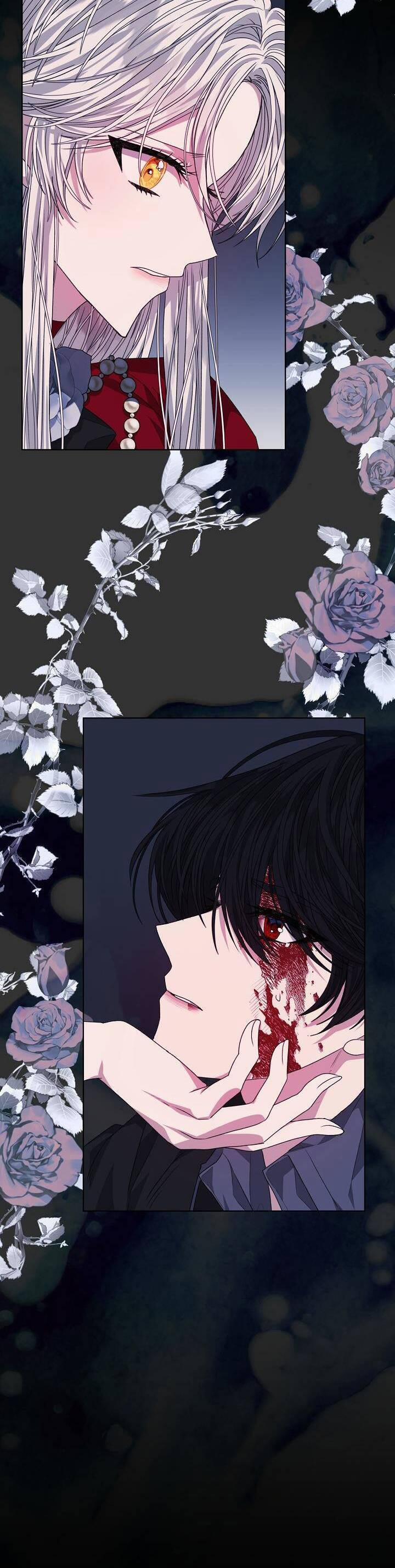 Xuyên Sách Đến Phát Ngán 23 trang 12