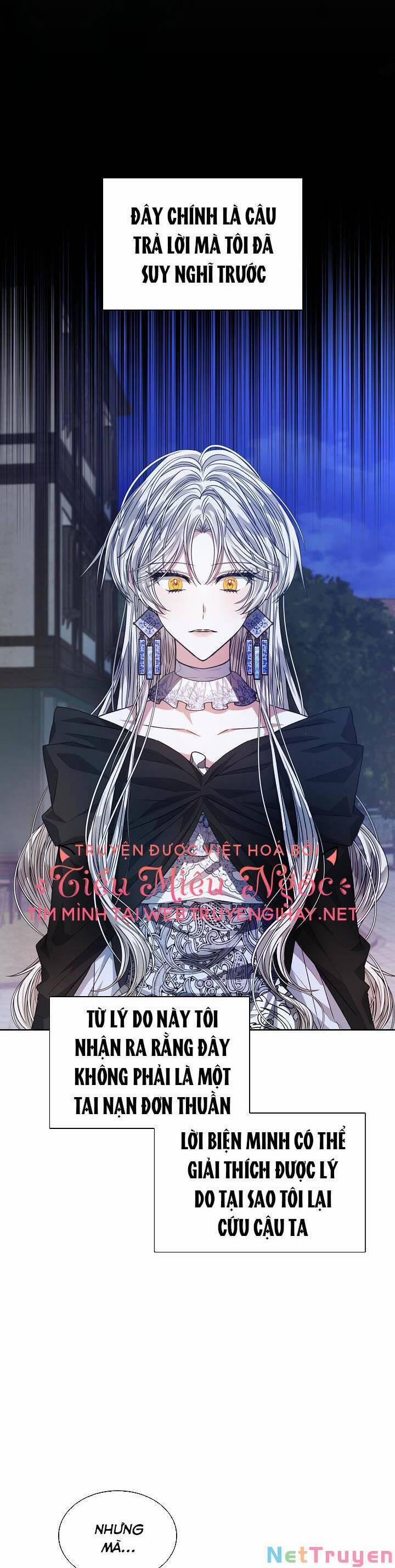 Xuyên Sách Đến Phát Ngán 23 trang 13