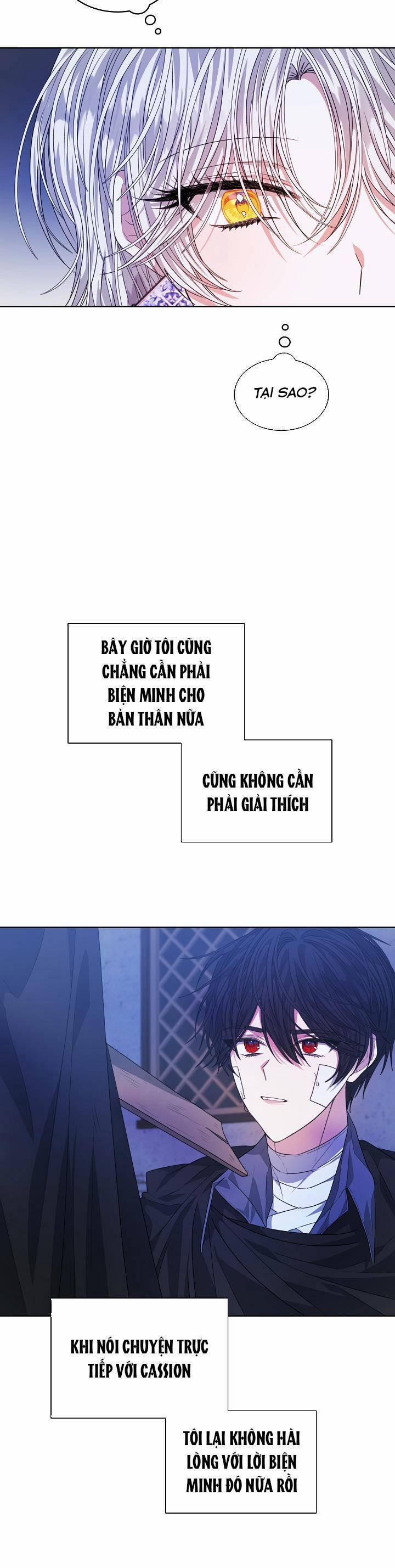 Xuyên Sách Đến Phát Ngán 23 trang 14