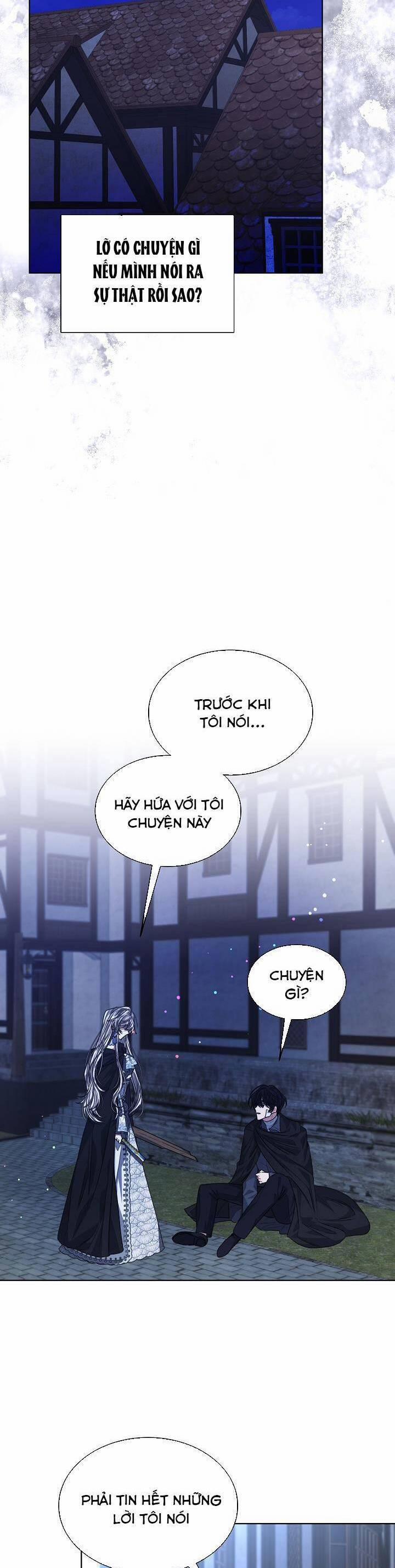 Xuyên Sách Đến Phát Ngán 23 trang 16