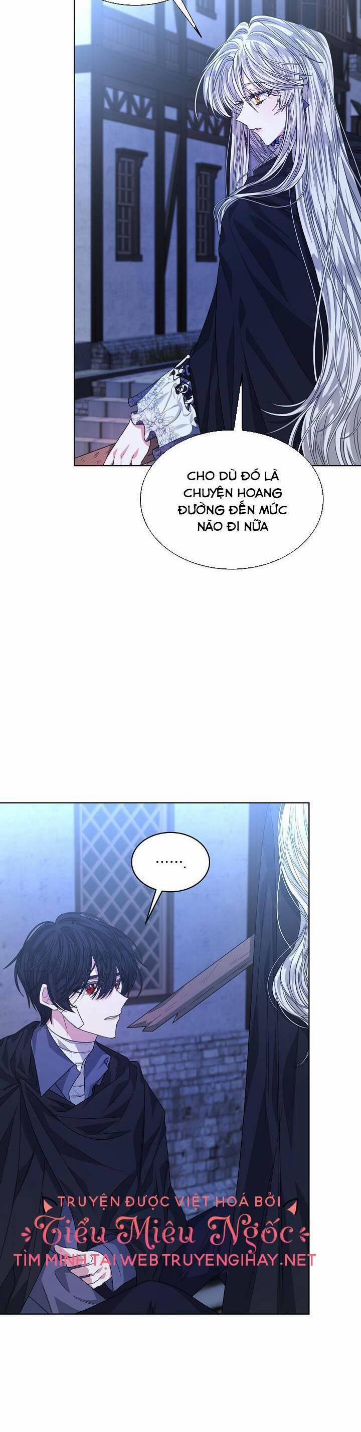 Xuyên Sách Đến Phát Ngán 23 trang 17