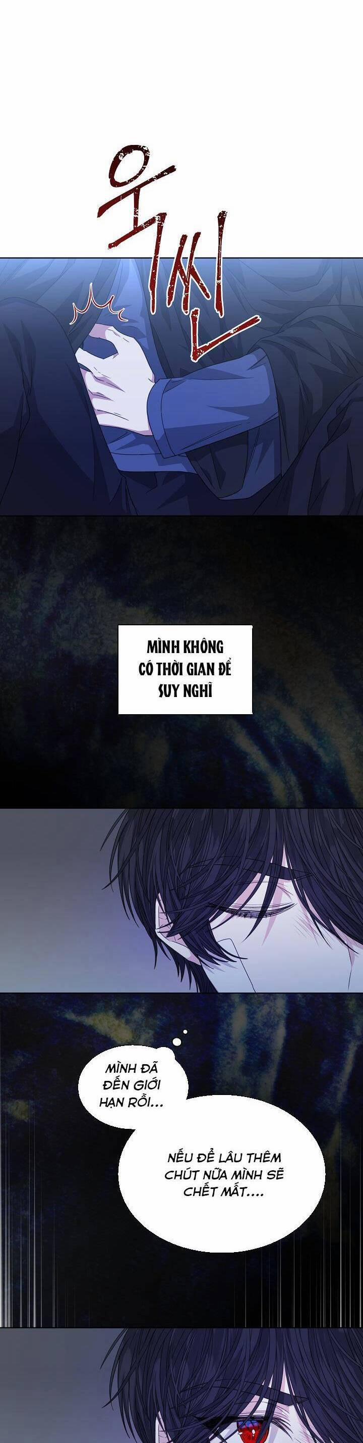 Xuyên Sách Đến Phát Ngán 23 trang 18