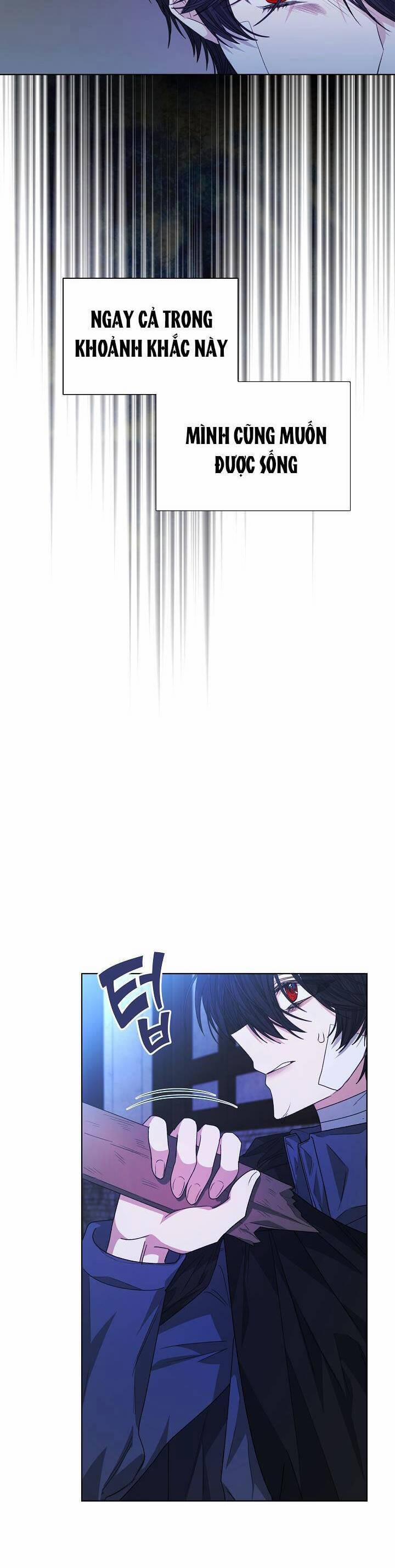 Xuyên Sách Đến Phát Ngán 23 trang 19