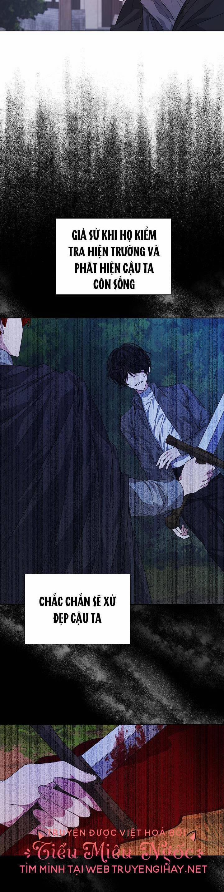 Xuyên Sách Đến Phát Ngán 23 trang 2