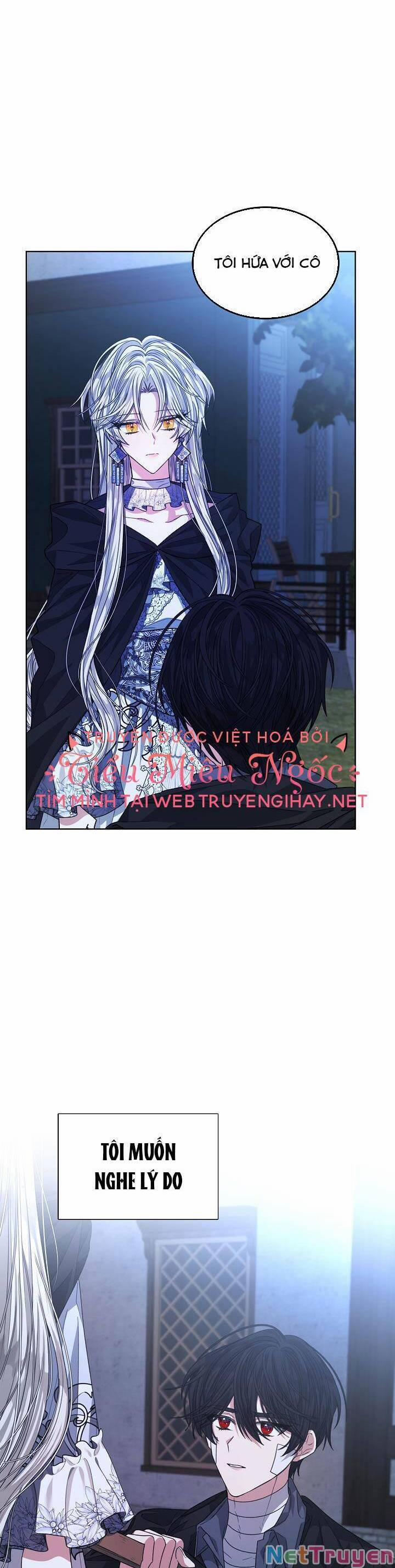 Xuyên Sách Đến Phát Ngán 23 trang 20