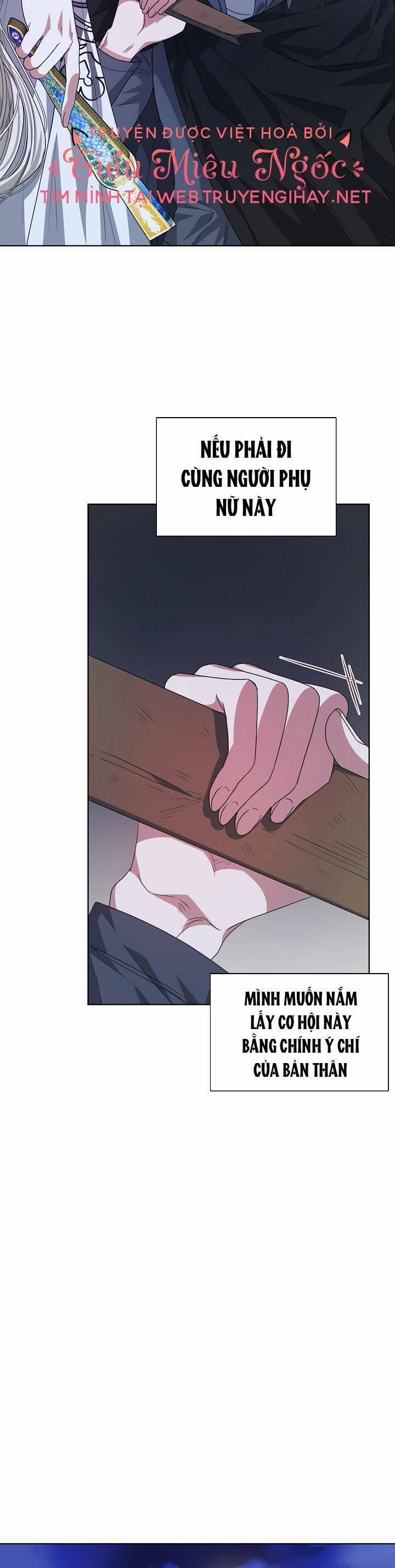 Xuyên Sách Đến Phát Ngán 23 trang 21