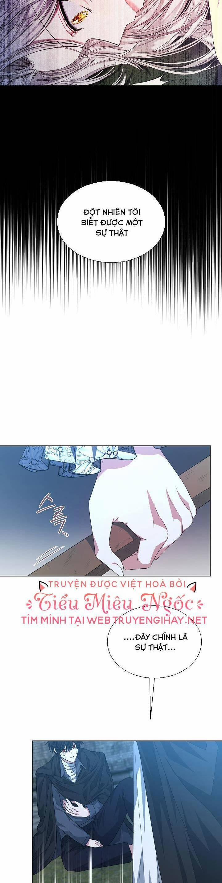 Xuyên Sách Đến Phát Ngán 23 trang 23