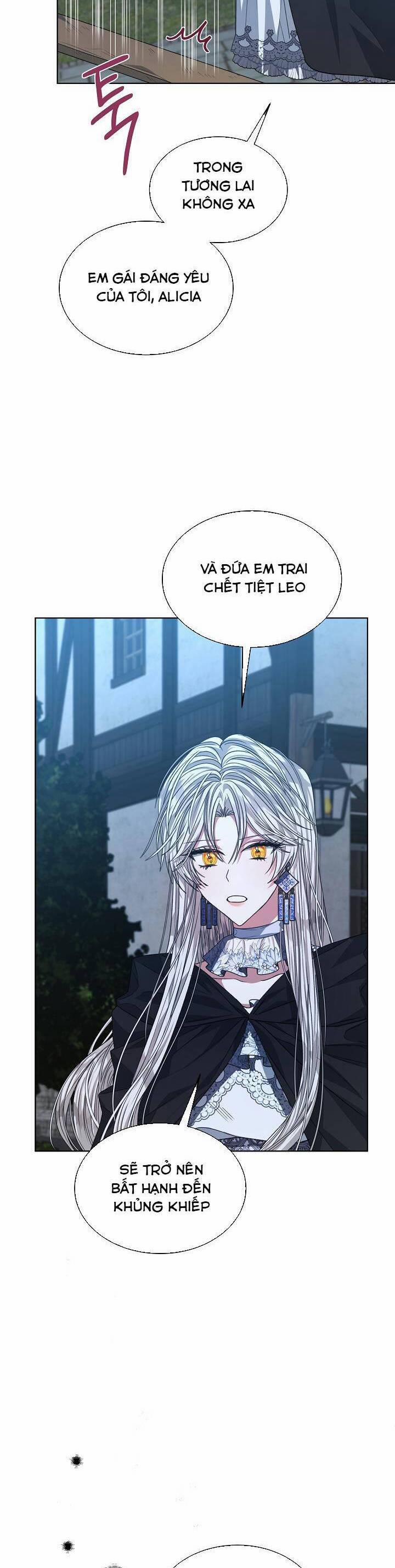 Xuyên Sách Đến Phát Ngán 23 trang 24