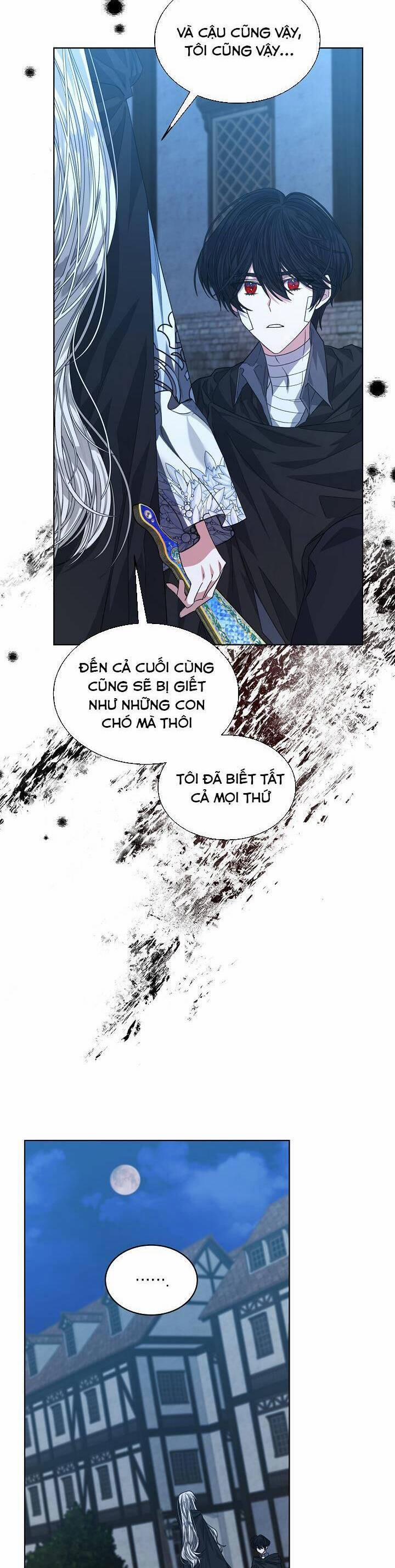 Xuyên Sách Đến Phát Ngán 23 trang 25