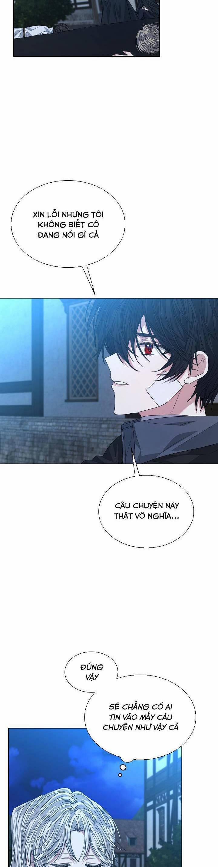 Xuyên Sách Đến Phát Ngán 23 trang 26