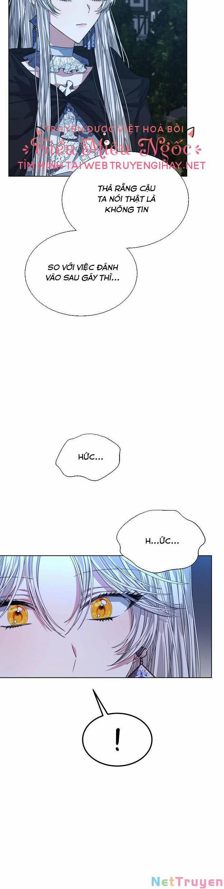 Xuyên Sách Đến Phát Ngán 23 trang 27