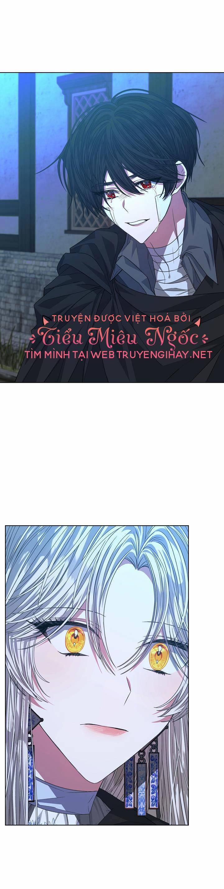 Xuyên Sách Đến Phát Ngán 23 trang 28