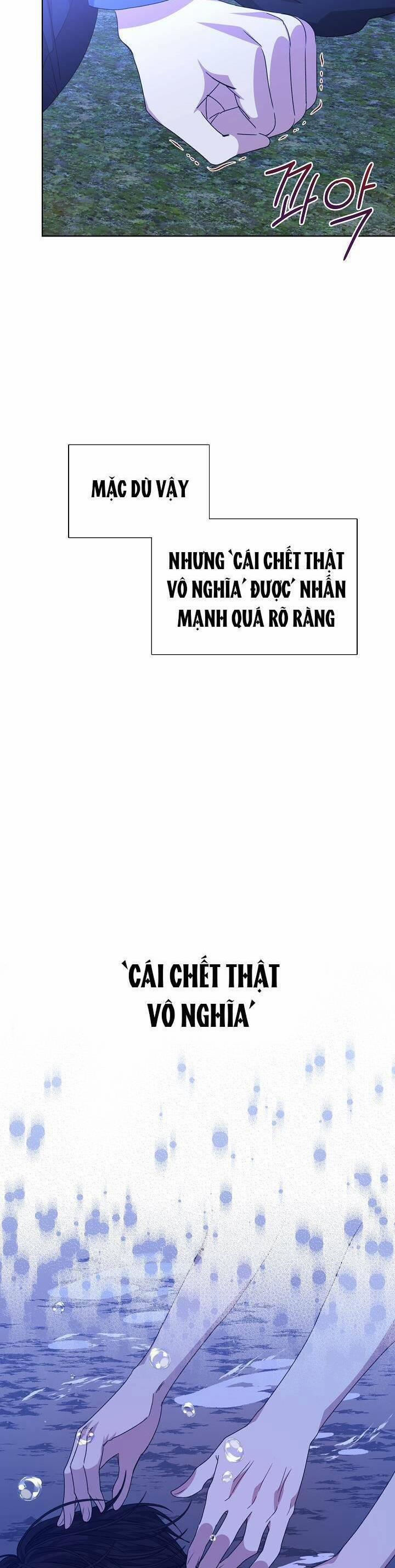 Xuyên Sách Đến Phát Ngán 23 trang 30