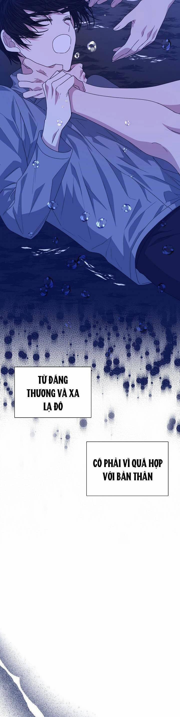 Xuyên Sách Đến Phát Ngán 23 trang 31