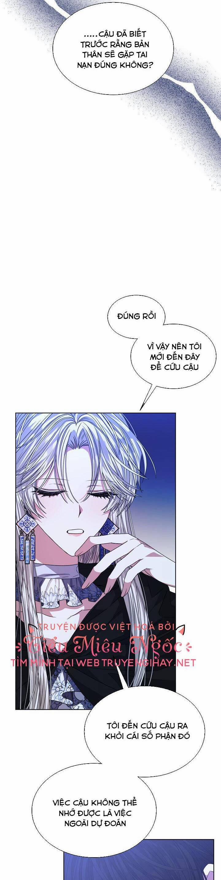 Xuyên Sách Đến Phát Ngán 23 trang 32