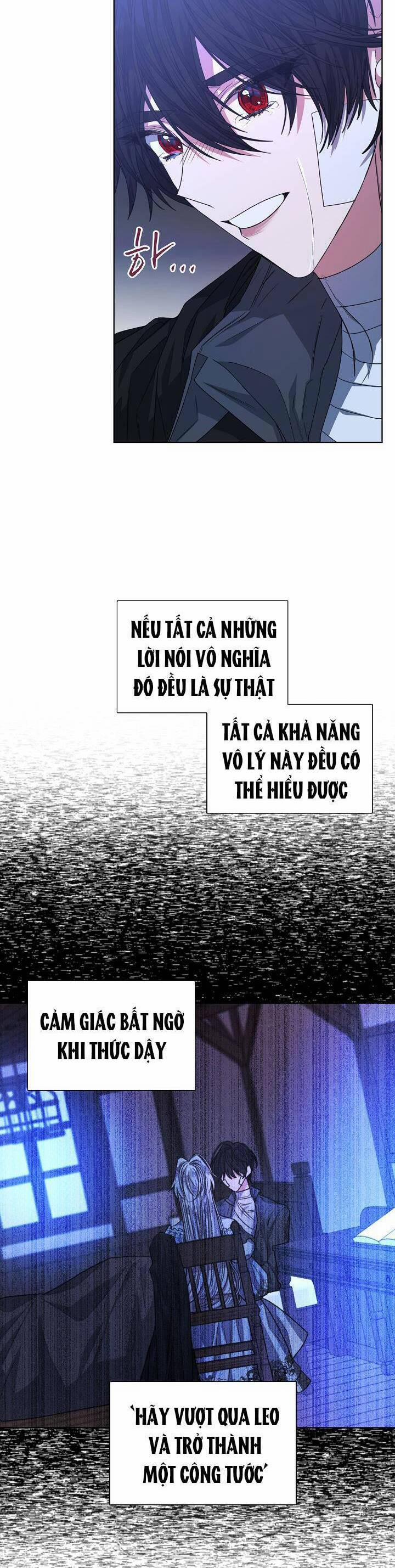 Xuyên Sách Đến Phát Ngán 23 trang 33