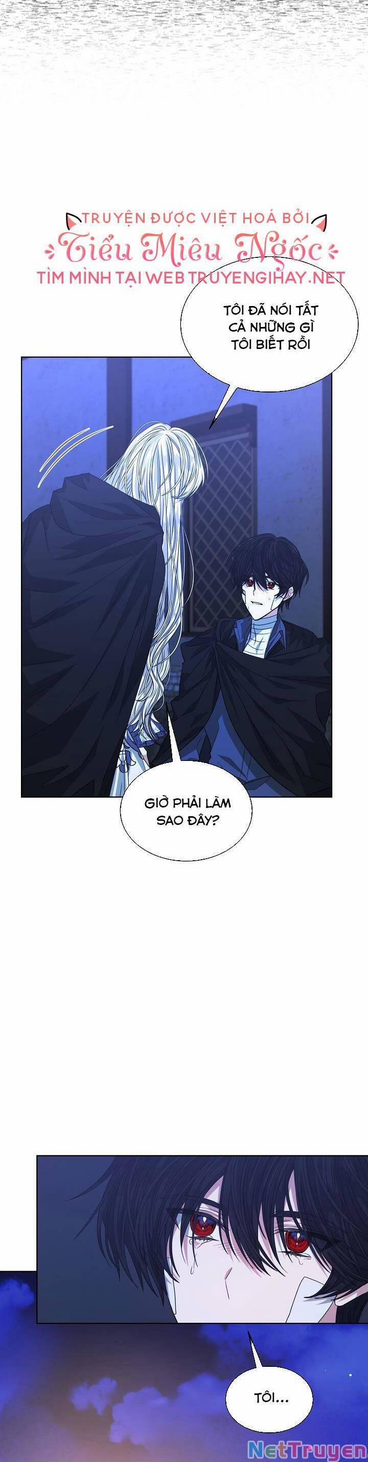 Xuyên Sách Đến Phát Ngán 23 trang 34