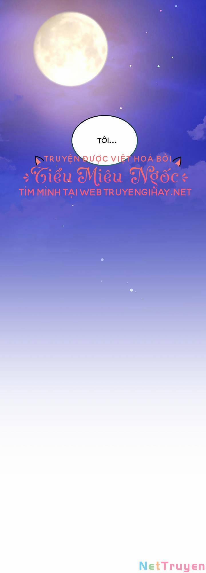 Xuyên Sách Đến Phát Ngán 23 trang 35