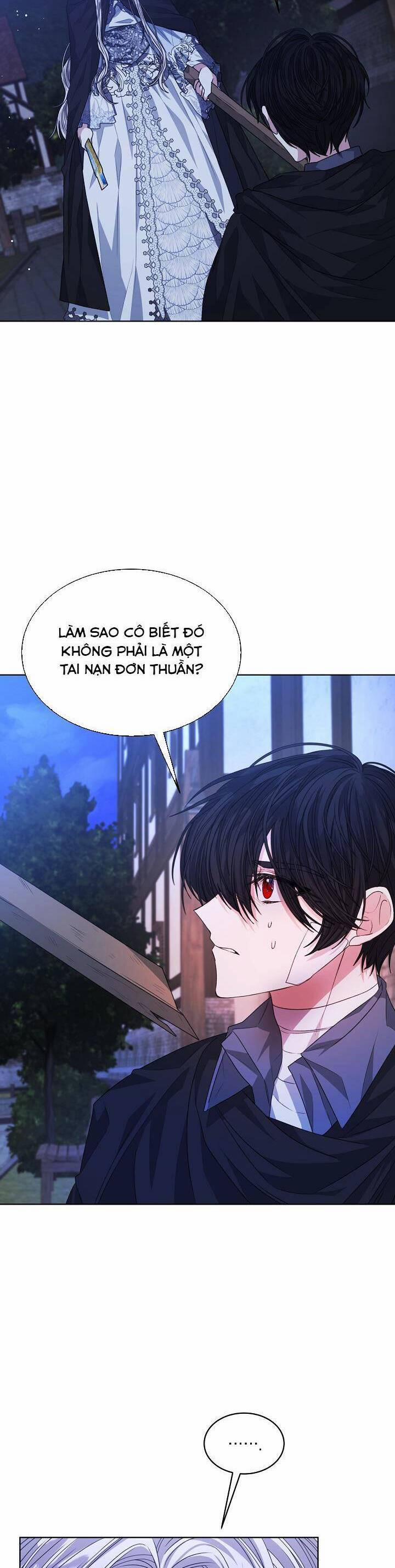 Xuyên Sách Đến Phát Ngán 23 trang 4