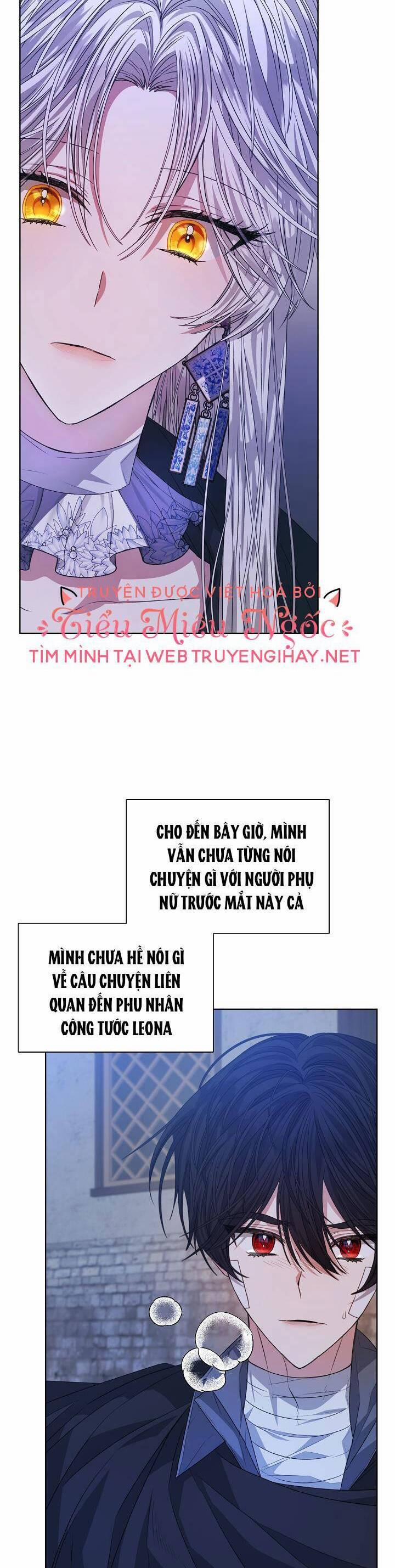 Xuyên Sách Đến Phát Ngán 23 trang 5