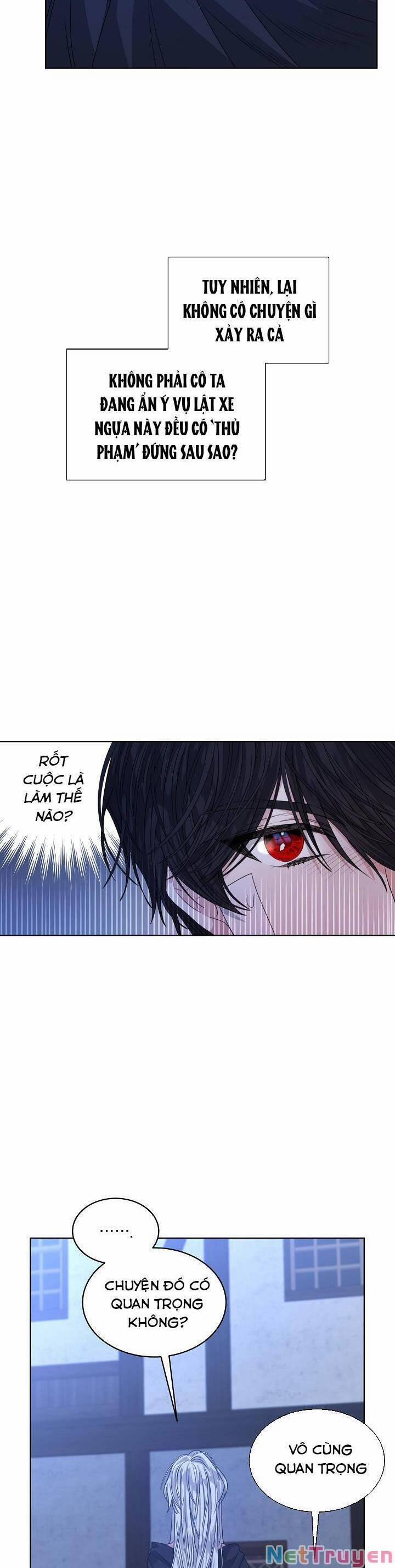 Xuyên Sách Đến Phát Ngán 23 trang 6