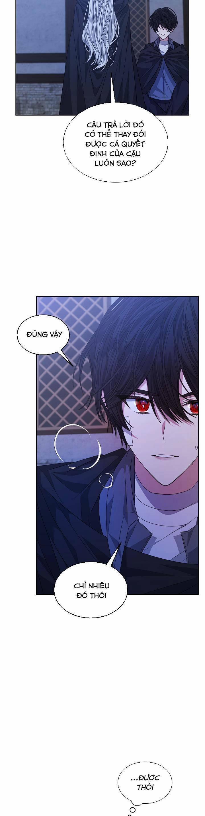 Xuyên Sách Đến Phát Ngán 23 trang 7