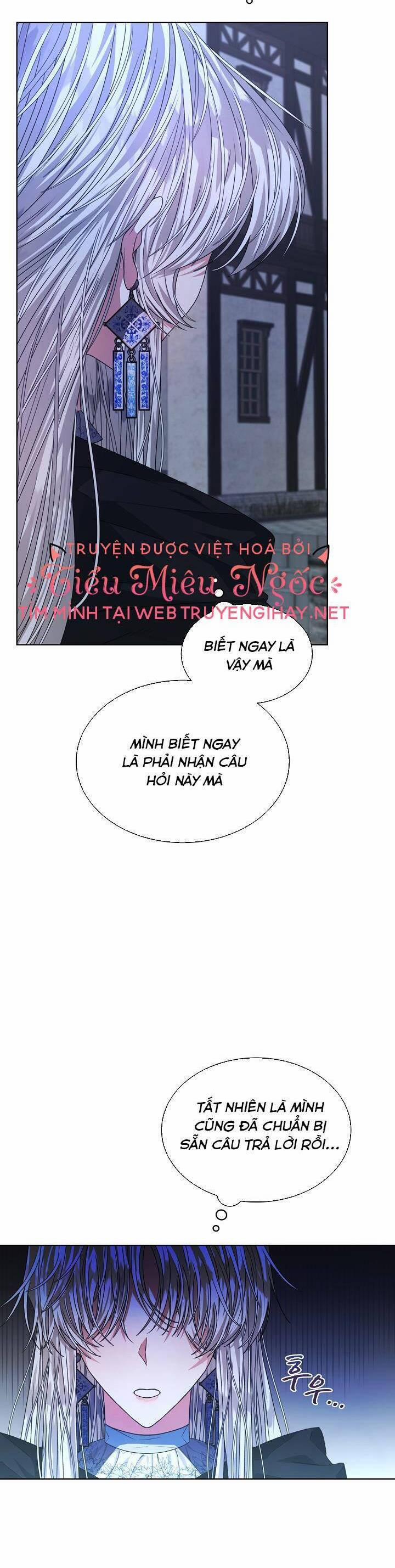 Xuyên Sách Đến Phát Ngán 23 trang 8