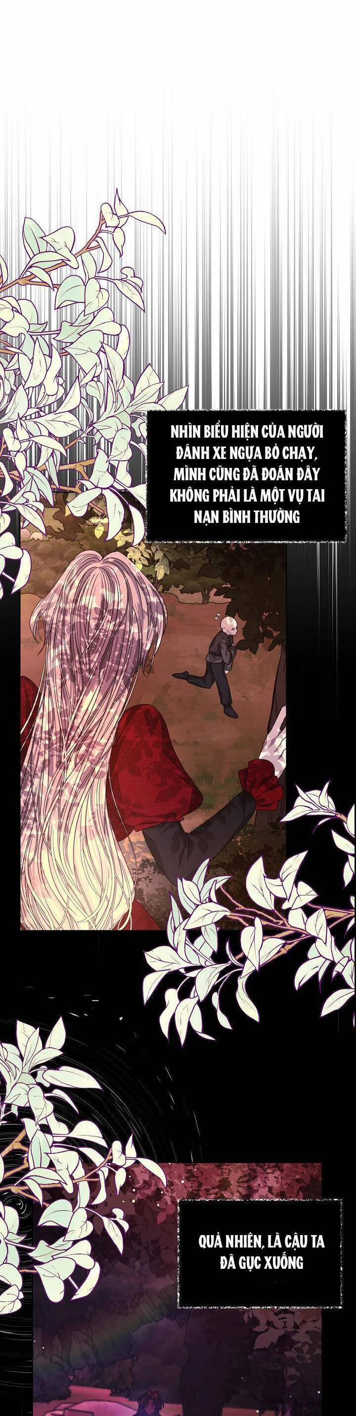 Xuyên Sách Đến Phát Ngán 23 trang 9